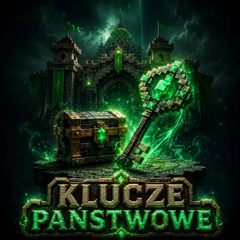 Klucze Państwowe