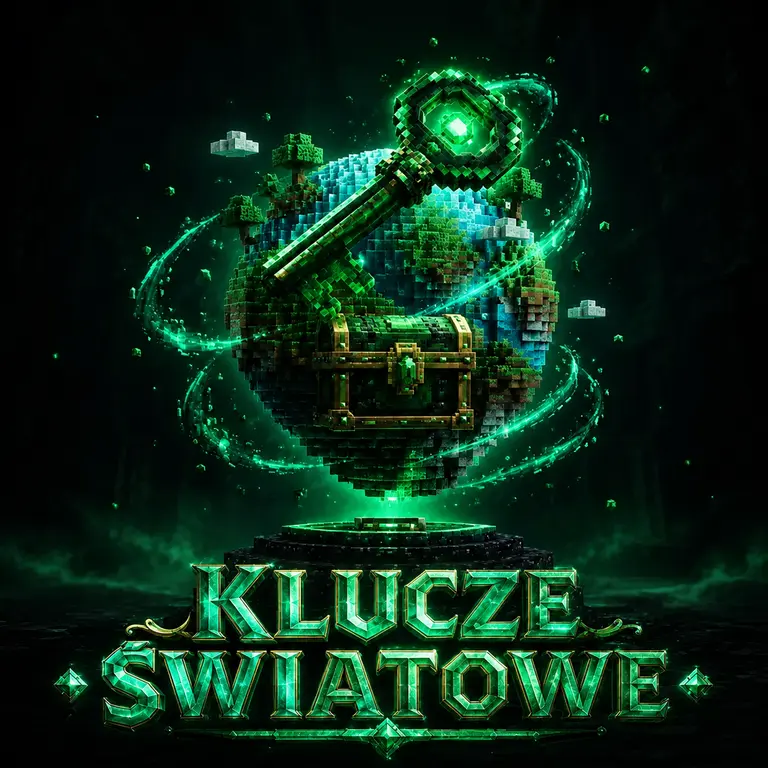 Klucze Światowe