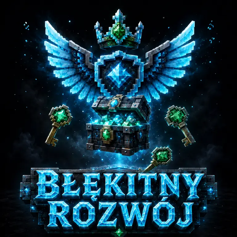 Błękitny Rozwój