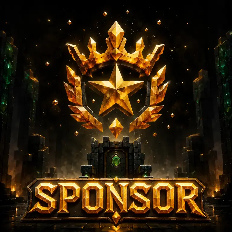 Sponsor