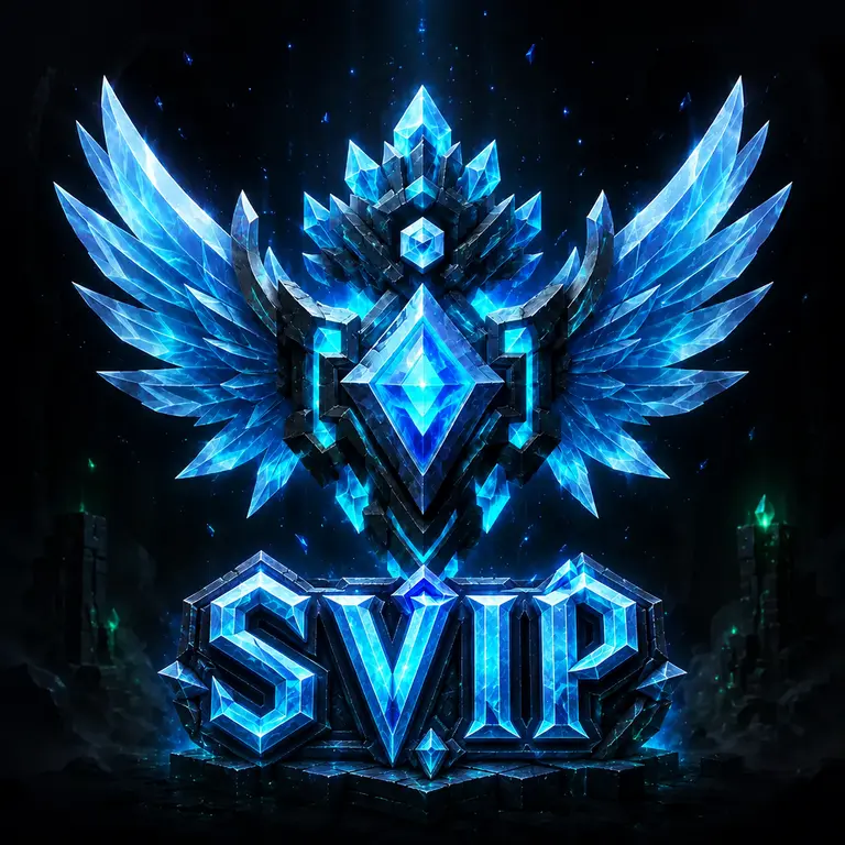 SVIP