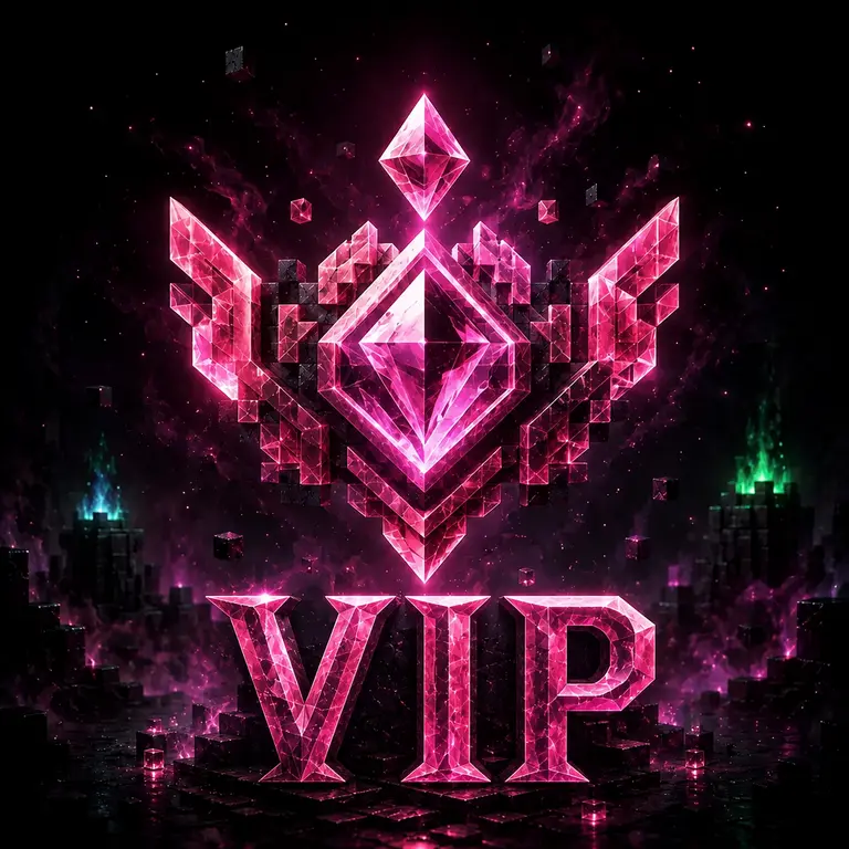 VIP